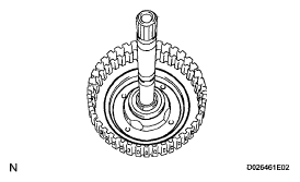 G05583967