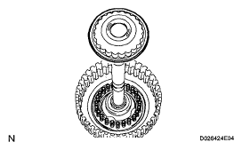 G05583969