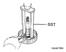 G05583970