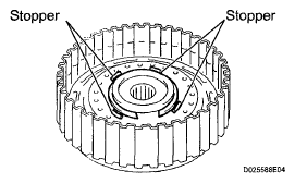 G05583971