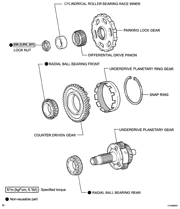 G05583979