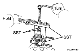 G05583985