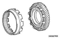 G05583987