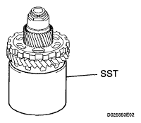 G05583988