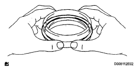 G05583990