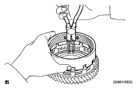 G05583994