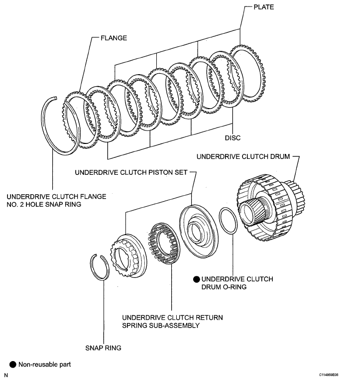 G05584003