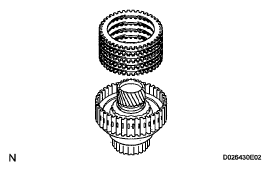 G05584005