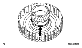 G05584010