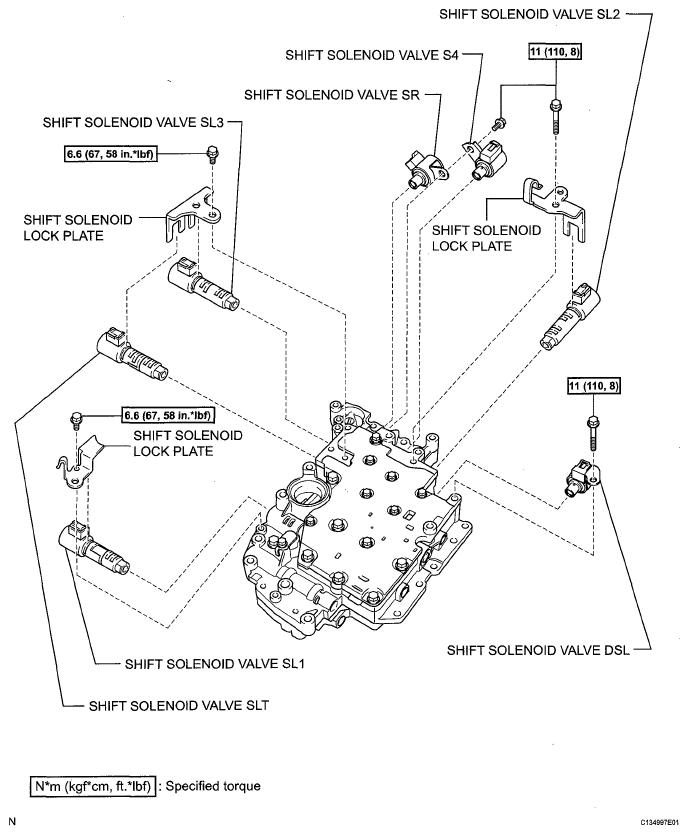 G05584023