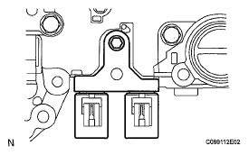 G05584024
