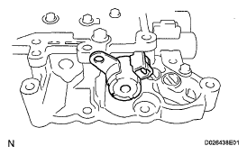 G05584026