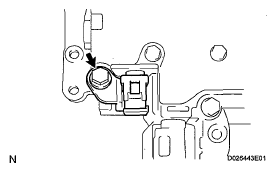 G05584027