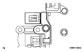 G05584028