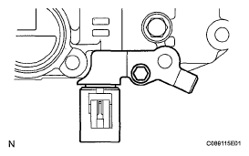 G05584030