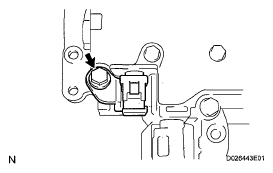 G05584032