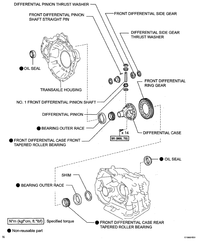G05584036