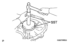 G05584055