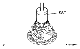G05584056