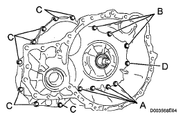 G05584059
