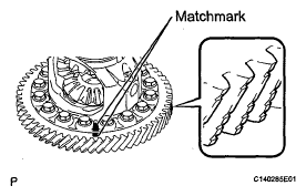 G05584064