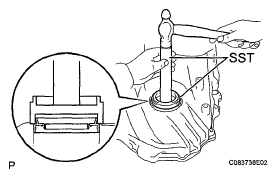 G05584066