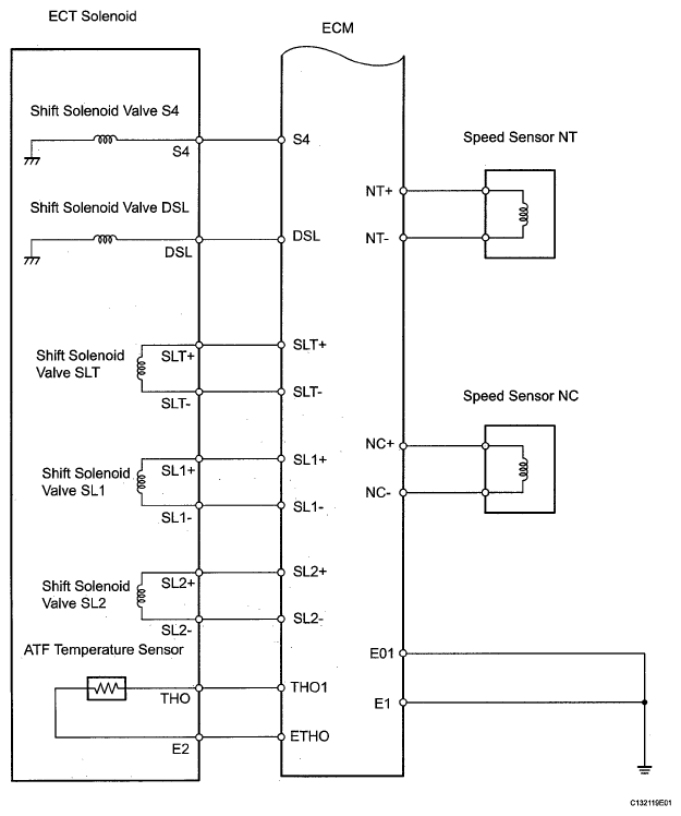 G05584073