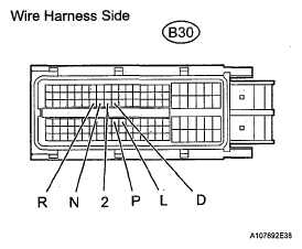 G05584092