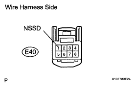 G05584093
