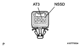 G05584094
