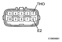 G05584097