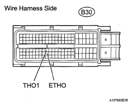 G05584098