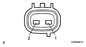 G05584101