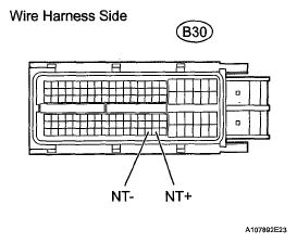 G05584102