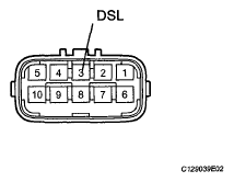 G05584108