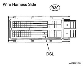 G05584109