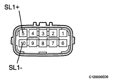 G05584113