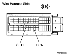 G05584114