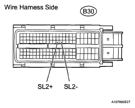 G05584120