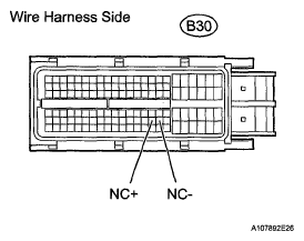 G05584125