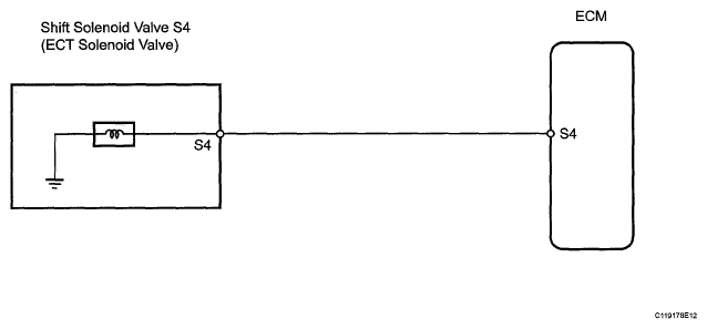 G05584126