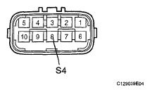 G05584127