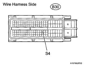 G05584128