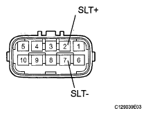 G05584133