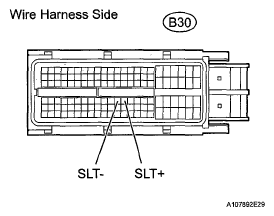G05584134