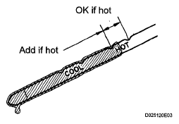 G05584139