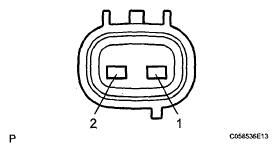 G05584143