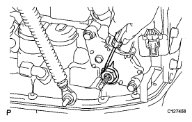 G05584151