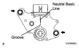 G05584154