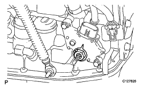 G05584156